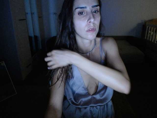 jenniferburrill live cam on BongaCams