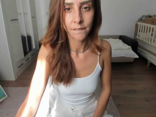 jenniferburrill