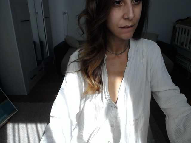 jenniferburrill live cam on BongaCams