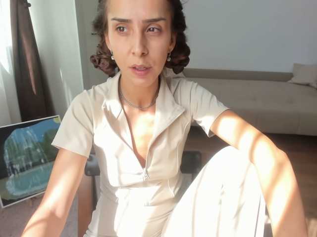 jenniferburrill