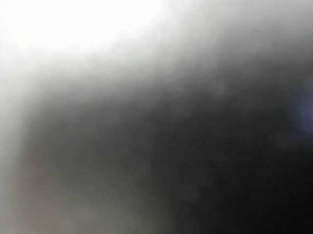 jenniferburrill live webcam show