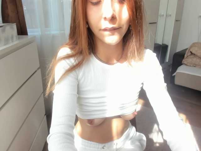 jenniferburrill