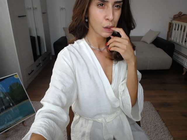 jenniferburrill live webcam show