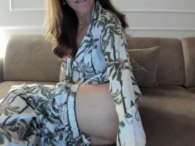 jenniferburrill