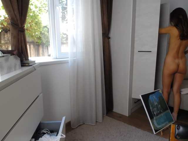 Ukážka pre jenniferburrill