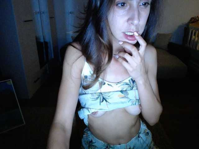jenniferburrill live cam on BongaCams