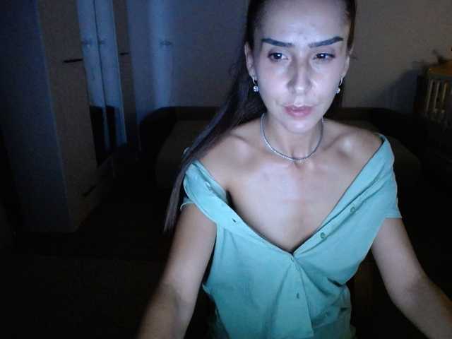 jenniferburrill live cam on BongaCams