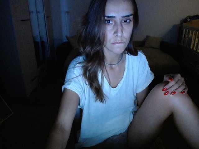 jenniferburrill live cam on BongaCams