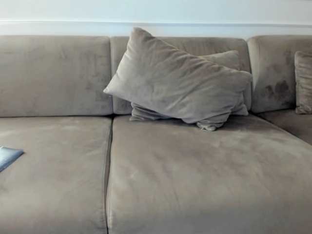 jenniferburrill live cam preview