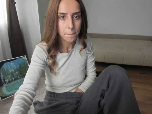 jenniferburrill