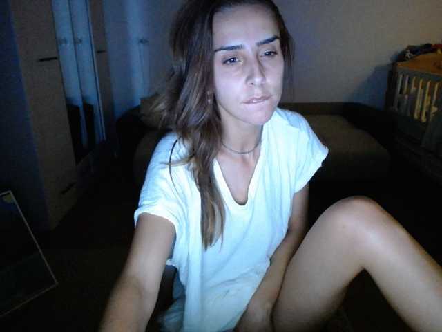 jenniferburrill live cam on BongaCams