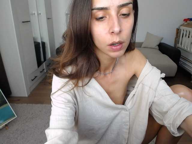 jenniferburrill live cam on BongaCams