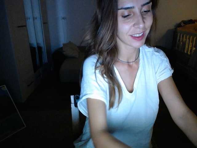 jenniferburrill live cam on BongaCams