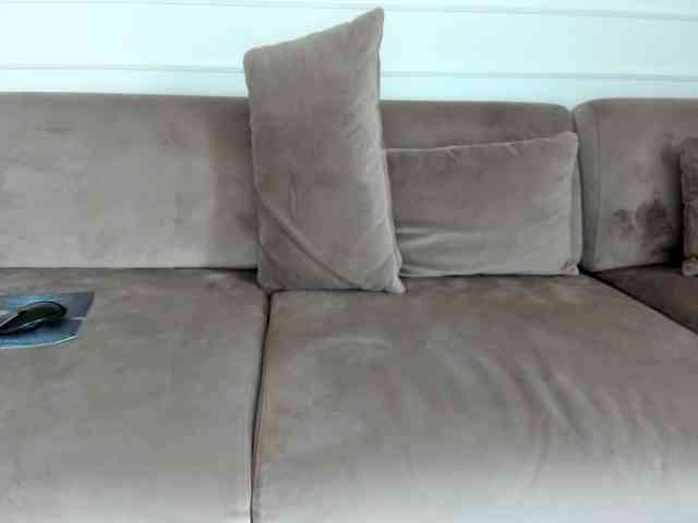 jenniferburrill webcam