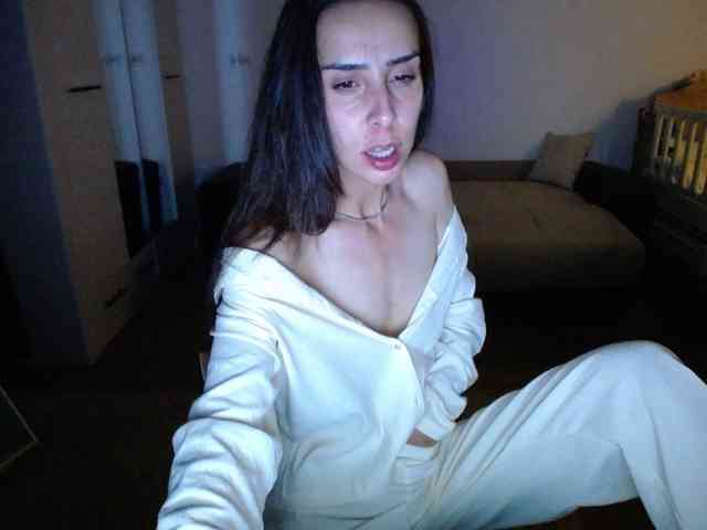 jenniferburrill