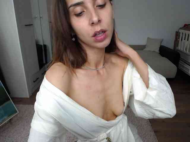 jenniferburrill