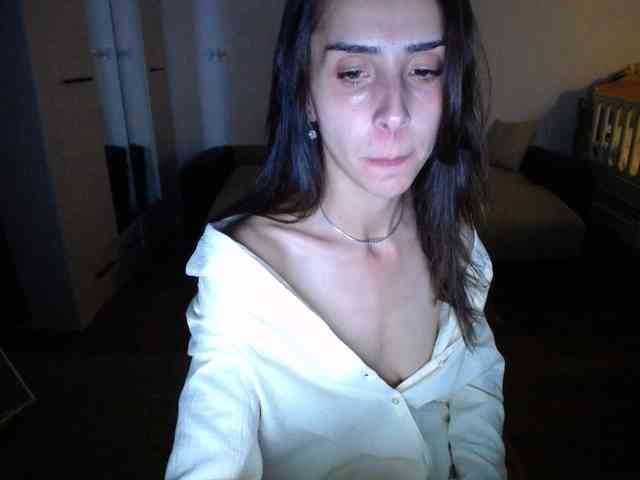 Modèle: jenniferburrill