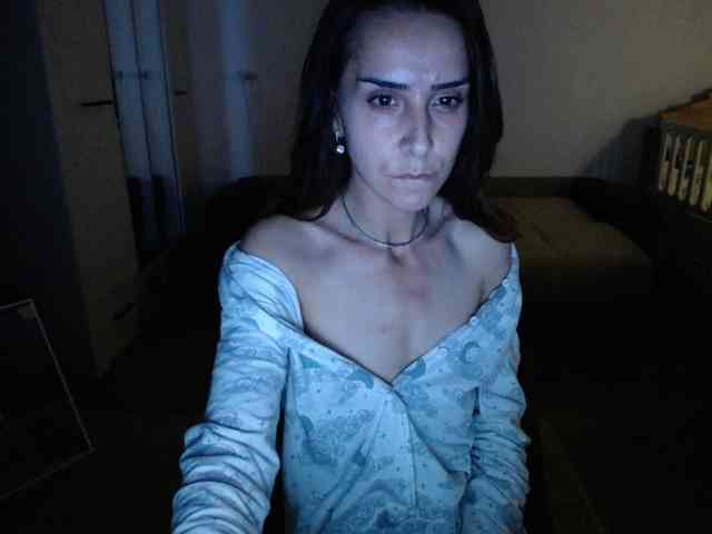 jenniferburrill webcam