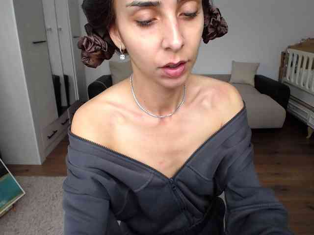 jenniferburrill webcam