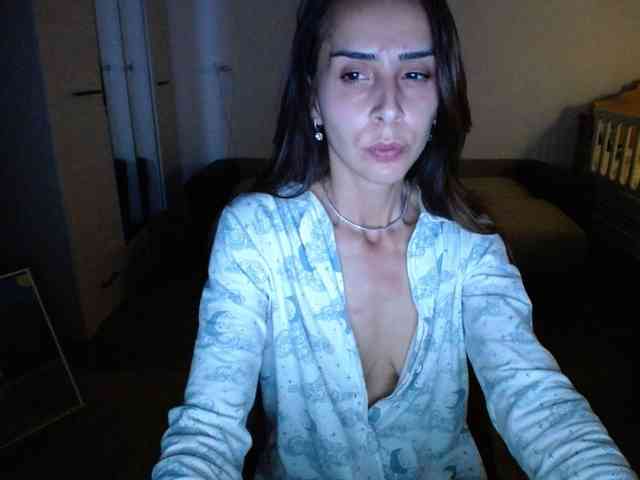 jenniferburrill