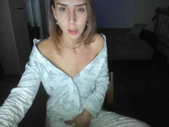jenniferburrill
