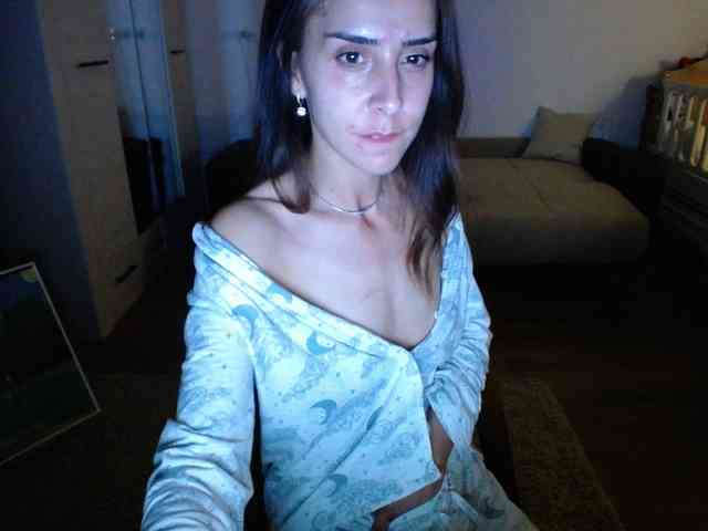 jenniferburrill webcam