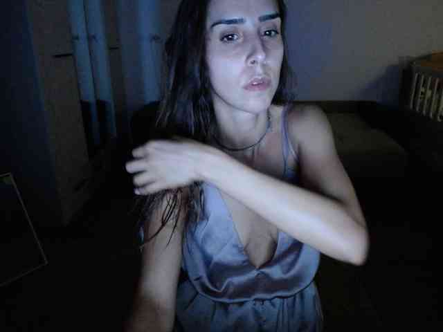 jenniferburrill webcam
