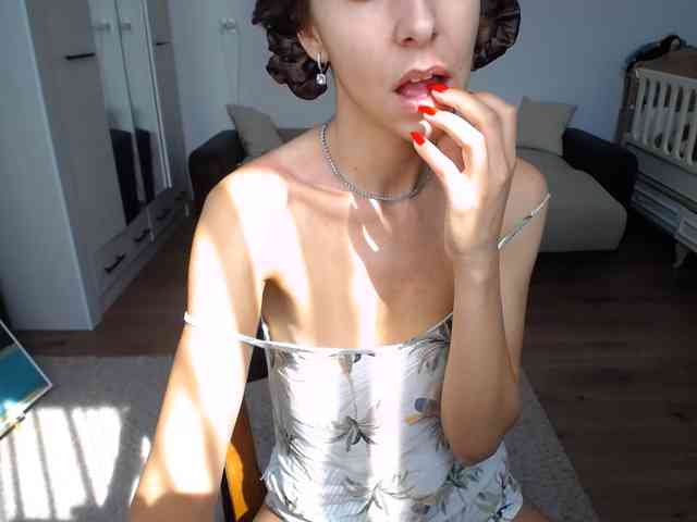 jenniferburrill
