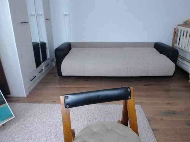 jenniferburrill webcam