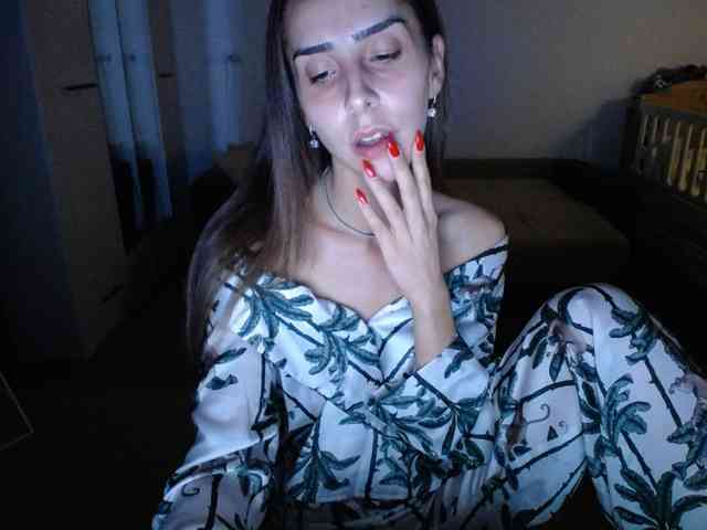 jenniferburrill webcam
