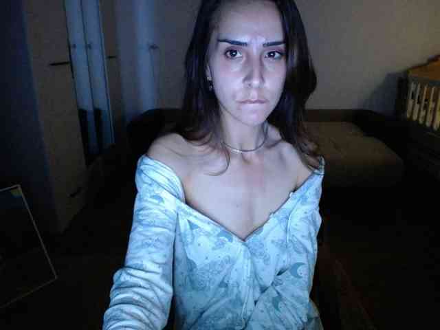 jenniferburrill webcam