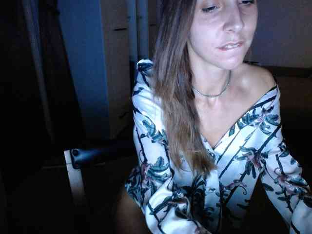 jenniferburrill webcam