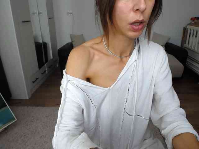 jenniferburrill webcam
