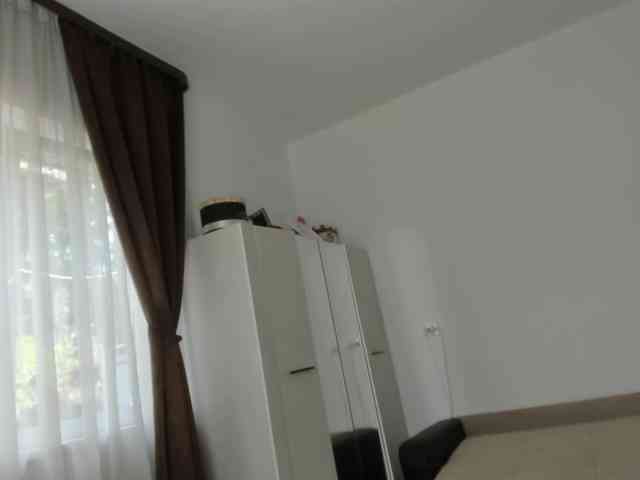 jenniferburrill webcam