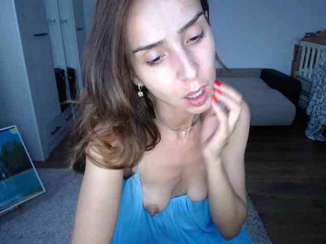 jenniferburrill webcam