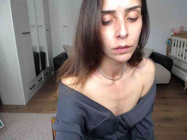 jenniferburrill webcam