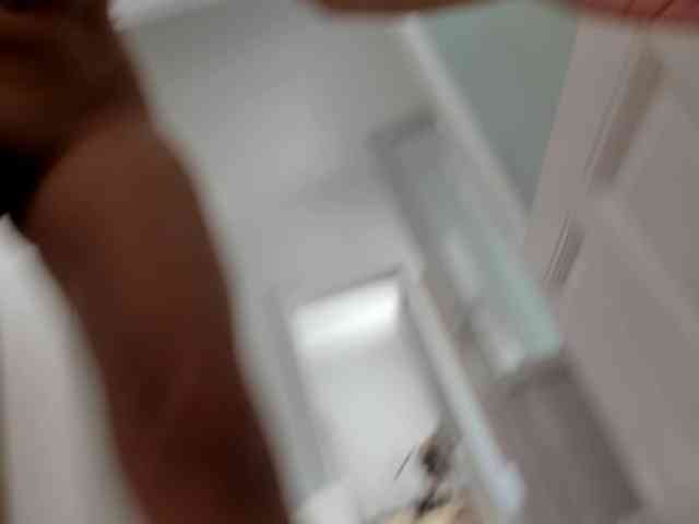 jenniferburrill webcam