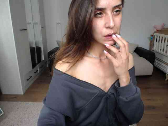 jenniferburrill webcam