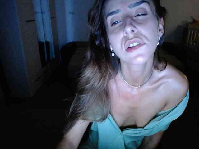jenniferburrill