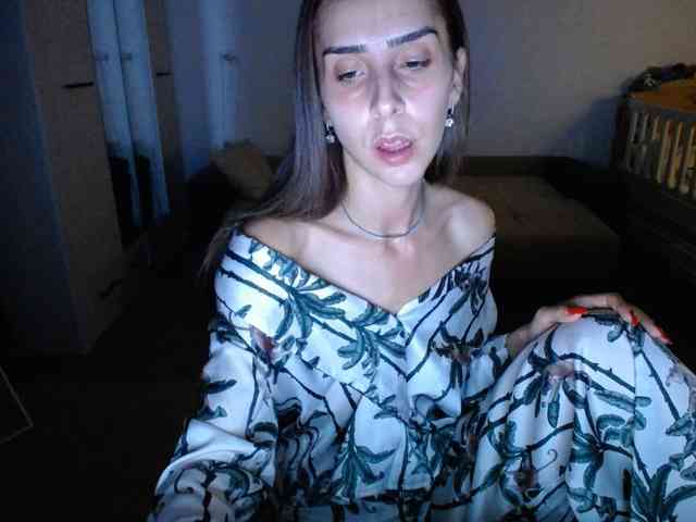jenniferburrill webcam