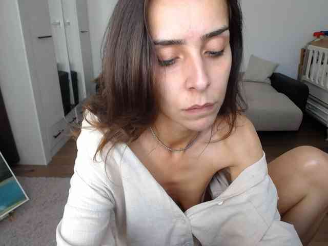 Modèle: jenniferburrill