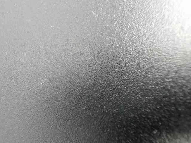 jenniferburrill webcam