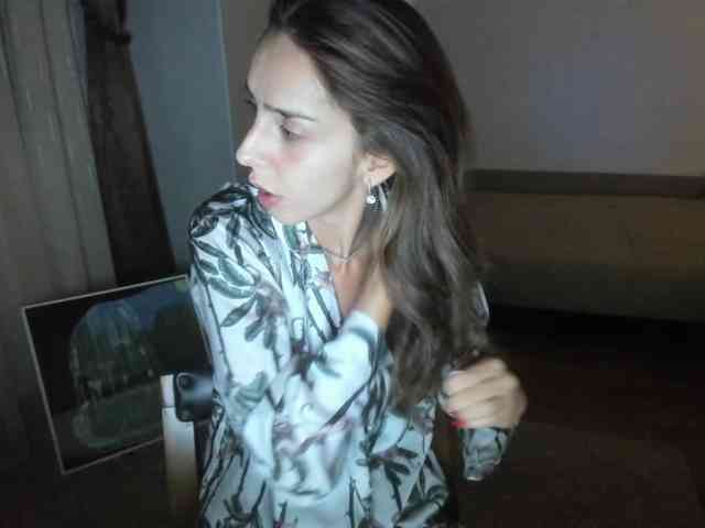 jenniferburrill