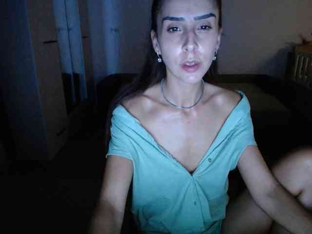 jenniferburrill webcam