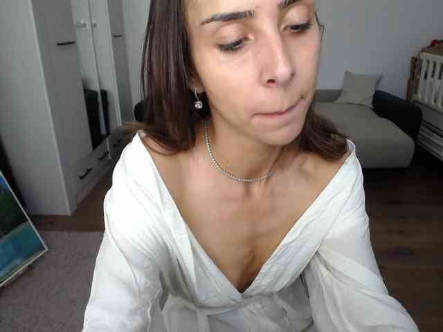 jenniferburrill webcam