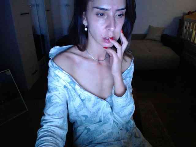 jenniferburrill webcam