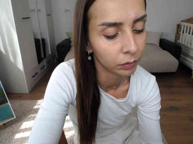 jenniferburrill