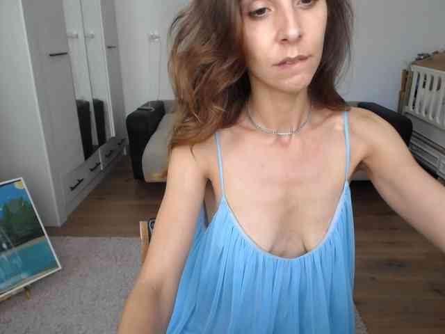 jenniferburrill