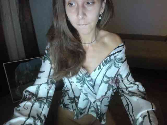 jenniferburrill
