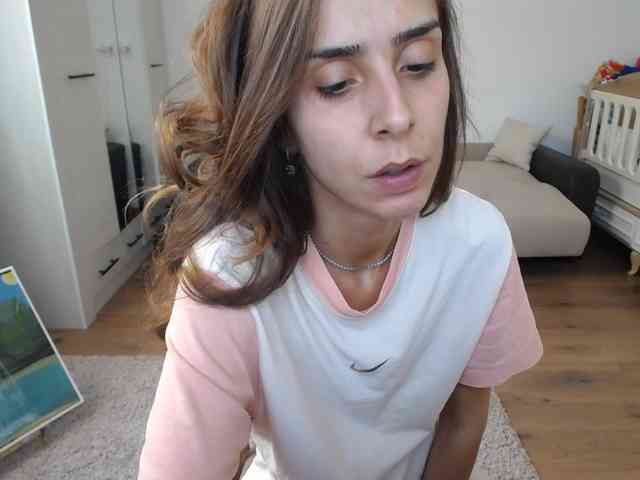 Modèle: jenniferburrill